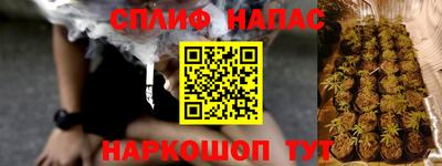 прущий лед Можга